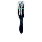 Olivia Garden On The Go Spazzola Dentangle E Style Pro Setole Ioniche Efficaci