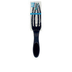 Olivia Garden On The Go Spazzola Per Capelli Innovazione Ionica Efficace