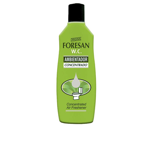 Foresan Foresan Ambientatore Concentrato Aroma Agrumato Fiorito