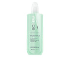 Biotherm Biosource Reinigungsmilch Purifizierend Und Make-up Entfernend Frische Strahlende Haut