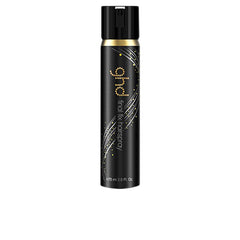 Ghd Brushes Hps Fixing Hair Spray Perfect Hold All Day