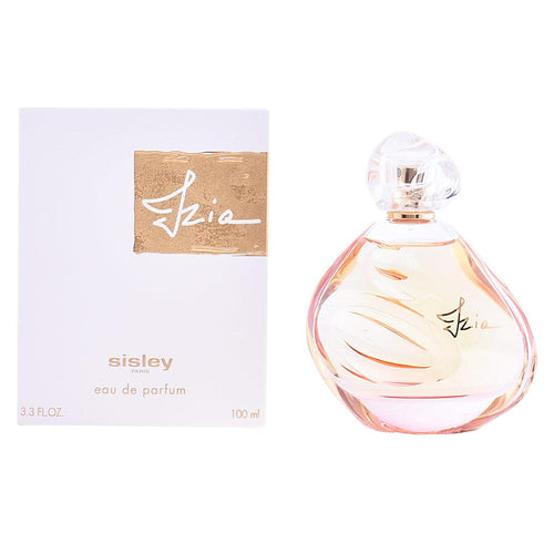 Sisley Izia Profumo Eau De Parfum Ideale Per La Primavera