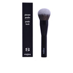 Sisley Pinceau Pinceau À Poudre Pour Application Poudrée Parfaite