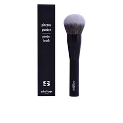 Sisley Pinceau Pinceau À Poudre Pour Application Poudrée Parfaite