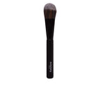 Sisley Pinceau Pennello Fondotinta Fluido Pelle Impeccabile