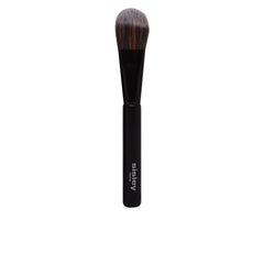 Sisley Pinceau Pennello Fondotinta Fluido Pelle Impeccabile