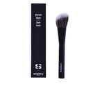 Sisley Pinceau Pennello Per Blush Setole Ultra Morbide Ondulate