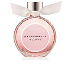 Rochas Mademoiselle Rochas Perfume Eau De Parfum Elegancia Joven Parisina