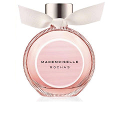 Rochas Mademoiselle Rochas Perfume Eau De Parfum Elegancia Joven Parisina