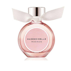 Rochas Mademoiselle Rochas Perfume Eau De Parfum Elegancia Joven Parisina