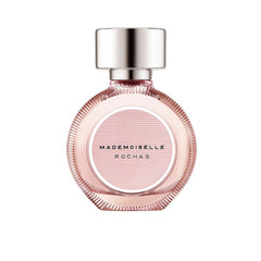 Rochas Mademoiselle Rochas Perfume Eau De Parfum Elegancia Joven Parisina