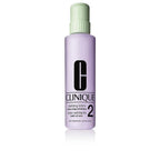 Clinique Clarifying Lotion Gesichtslotion Reine Und Strahlende Haut