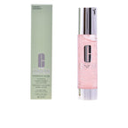 Clinique Moisture Surge Concentré Hydratant Hydratation Prolongée