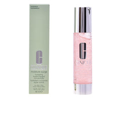 Clinique Moisture Surge Concentré Hydratant Hydratation Prolongée