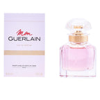 Guerlain Mon Guerlain Parfüm Eau De Parfum Sinnliche Orientalische Anziehung