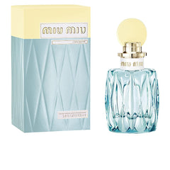 Miu Miu The Signature Collection Perfume Eau De Parfum Sunshine Moments