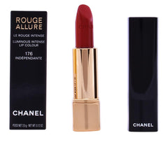 Chanel Rouge Allure Lippenstift Intensiver Farbeffekt