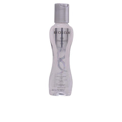 Farouk Biosilk Siero Capelli Leggero Capelli Morbidi Lucenti