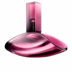 Calvin Klein Euphoria Parfüm Eau De Toilette Ikonischer Duft Für Jeden Anlass