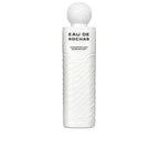 Rochas Eau De Rochas Lozione Corpo Profumata Tocco Vellutato Perfetto