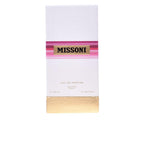 Missoni Missoni Profumo Eau De Parfum Eleganza Floreale Fruttata