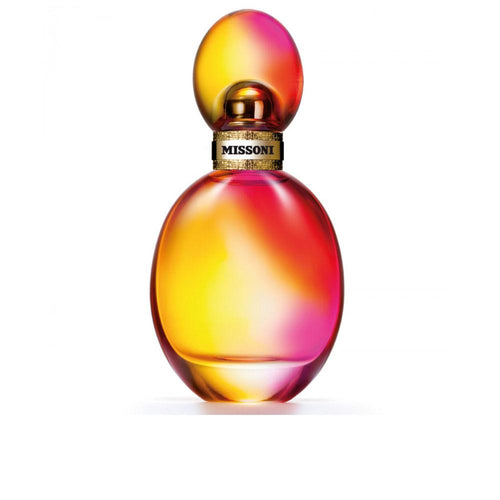 Missoni Missoni Parfüm Eau De Toilette Frisch Fruchtig Blumig