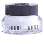 Bobbi Brown Skincare Bobbi Brown Crema Idratante Per Occhi Idratazione 24 Ore
