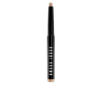 Bobbi Brown Long Wear Cream Shadow Stick Cream Eyeshadow 24 Hours Of Radiance