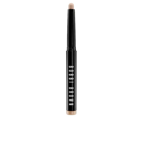 Bobbi Brown Long Wear Cream Shadow Stick Cream Eyeshadow 24 Hours Of Radiance