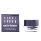 Bobbi Brown Long Wear Bobbi Brown Gel Eyeliner Exceptional Precision All Day