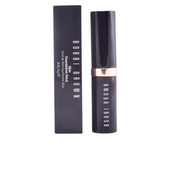 Bobbi Brown Skin Foundation Base En Barra Acabado Ligero Y Radiante