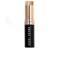 Bobbi Brown Skin Foundation Base En Barra Acabado Ligero Y Radiante