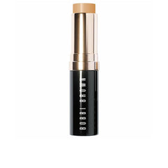 Bobbi Brown Skin Foundation Base En Barra Acabado Ligero Y Radiante