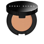 Bobbi Brown Corrector Corrector Cobertura Total Mirada Natural