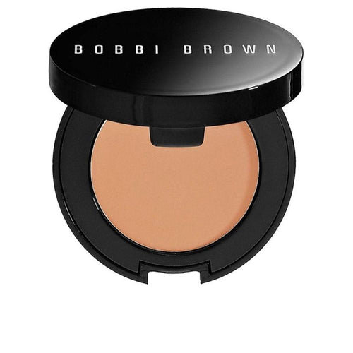 Bobbi Brown Corrector Corrector Cobertura Total Mirada Natural