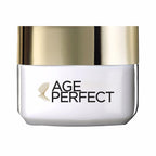 L'Oréal Paris Age Perfect Crema Contorno Occhi Idrata E Rassoda