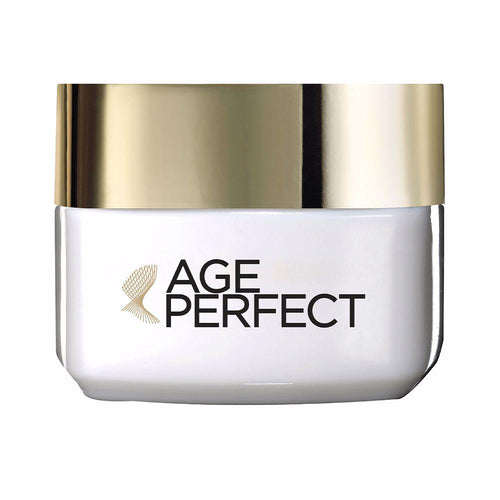 L'Oréal Paris Age Perfect Crema Contorno Occhi Idrata E Rassoda