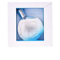 Hermès Eau Des Merveilles Perfume Eau De Toilette Prestigio Y Exclusividad