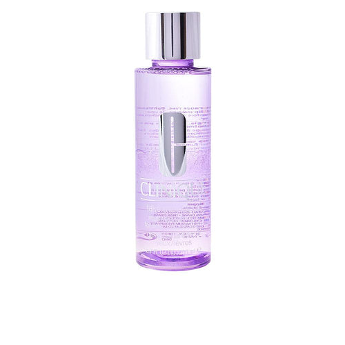 Clinique Reiniger Und Make-Up Entferner Make-Up Entferner Für Augen Und Lippen Sanfte Und Effektive Reinigung
