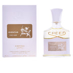 Creed Aventus For Her Profumo Eau De Parfum Eleganza Fruttata