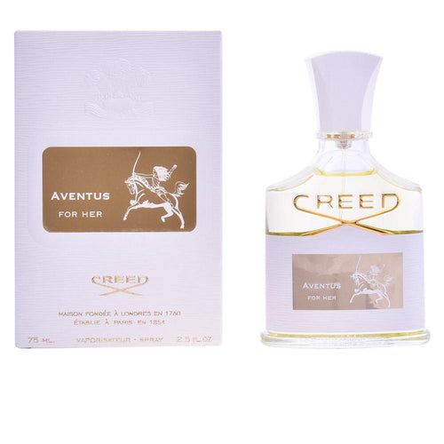Creed Aventus For Her Profumo Eau De Parfum Eleganza Fruttata