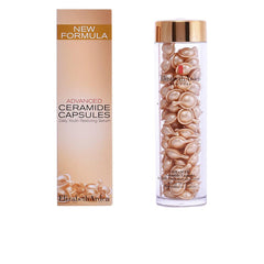 Elizabeth Arden Ceramide Hautverjüngungsserum Strahlende Und Glatte Haut