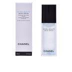Chanel Hydra Beauty Airless Serum Intensive Feuchtigkeitspflege
