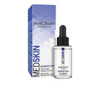 Postquam Med Skin Siero Enzimatico Con Estratto Di Papaya Pelle Radiante E Giovane