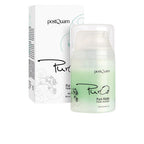 Postquam Pure Matte Fluido Reparador Piel Suave Y Protegida