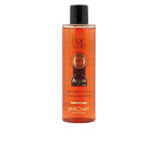 Postquam Haircare Postquam Shampoo Argan Idratazione E Brillantezza Naturale