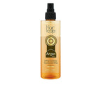 Postquam Haircare Postquam Balsamo Biphasico Argan Sublime Capelli Setosi