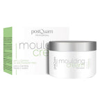 Postquam Moduling Cream Körperbehandlung Anti Cellulite Cellulite Weg Straffe Haut