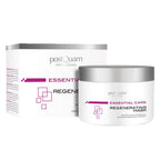Postquam Essential Care Maschera Rigenerante Viso Per Una Pelle Radiosa