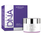 Postquam Global Dna Contorno Occhi Intensive Effetto Lifting Istantaneo